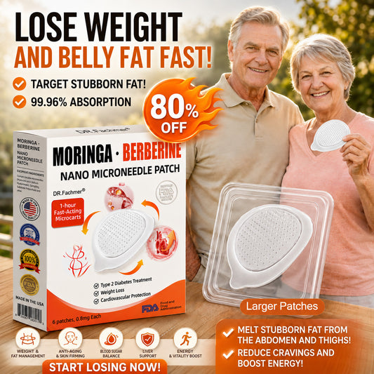 Enjoy 30% OFF for adding the second one🧡