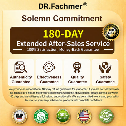 DR.Fachmer® 𝐒𝐮𝐧𝐥𝐞𝐬𝐬 𝐈𝐧𝐬𝐭𝐚𝐧𝐭 𝐁𝐫𝐨𝐧𝐳𝐞 𝐓𝐚𝐧𝐧𝐢𝐧𝐠 𝐌𝐢𝐜𝐫𝐨𝐧𝐞𝐞𝐝𝐥𝐞 𝐏𝐚𝐭𝐜𝐡 🔥