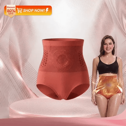 🇺🇸 Official Store | GFOUK® 🍹 2026 Moringa & Berberine 4-in-1 Micro-Particle Sculpting & Fat-Burn Shorts 👍