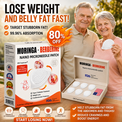 🔥𝑶𝒇𝒇𝒊𝒄𝒊𝒂𝒍 𝑺𝒕𝒐𝒓𝒆  | 👨‍⚕️𝐃𝐫. 𝐅𝐚𝐜𝐡𝐦𝐞𝐫® 𝐍𝐞𝐰𝐥𝐲 𝐔𝐩𝐠𝐫𝐚𝐝𝐞𝐝 𝐌𝐨𝐫𝐢𝐧𝐠𝐚 𝐁𝐞𝐫𝐛𝐞𝐫𝐢𝐧𝐞 × 𝐍𝐀𝐃+ 𝟏𝟎-𝐢𝐧-𝟏 𝐀𝐝𝐯𝐚𝐧𝐜𝐞𝐝 𝐍𝐚𝐧𝐨 𝐌𝐢𝐜𝐫𝐨𝐧𝐞𝐞𝐝𝐥𝐞 𝐏𝐚𝐭𝐜𝐡