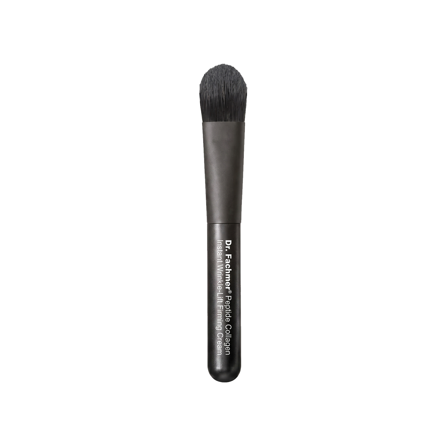 Dr. Fachmer®👩‍⚕️ Peptide Collagen INSTANT TIGHTENING + PEPTIDE FIRMING CARE, Instantly smooths puffiness and lines while supporting firmer skin with continued use