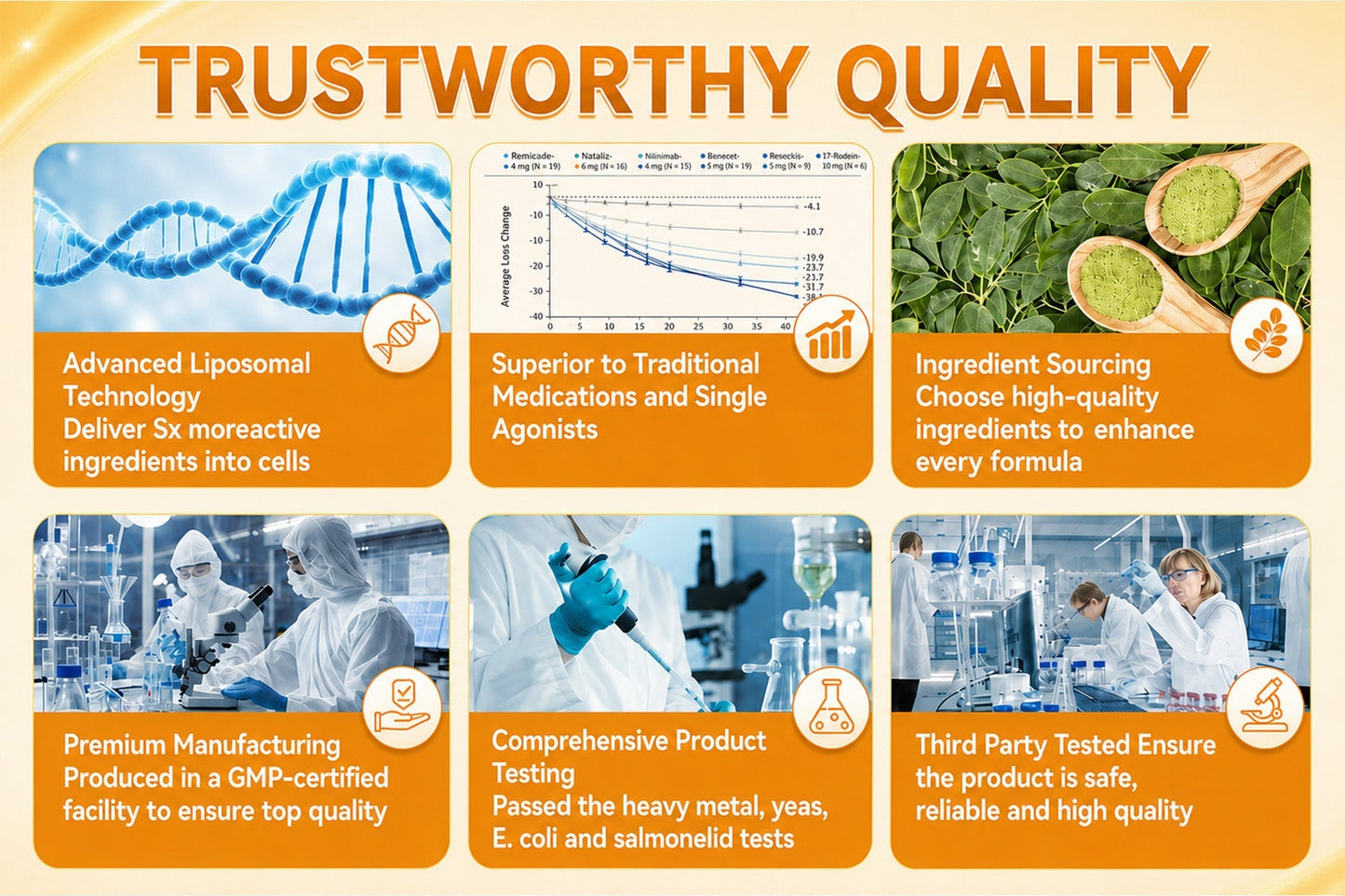 🔥𝑶𝒇𝒇𝒊𝒄𝒊𝒂𝒍 𝑺𝒕𝒐𝒓𝒆  | 👨‍⚕️𝐃𝐫. 𝐅𝐚𝐜𝐡𝐦𝐞𝐫® 𝐍𝐞𝐰𝐥𝐲 𝐔𝐩𝐠𝐫𝐚𝐝𝐞𝐝 𝐌𝐨𝐫𝐢𝐧𝐠𝐚 𝐁𝐞𝐫𝐛𝐞𝐫𝐢𝐧𝐞 × 𝐍𝐀𝐃+ 𝟏𝟎-𝐢𝐧-𝟏 𝐀𝐝𝐯𝐚𝐧𝐜𝐞𝐝 𝐍𝐚𝐧𝐨 𝐌𝐢𝐜𝐫𝐨𝐧𝐞𝐞𝐝𝐥𝐞 𝐏𝐚𝐭𝐜𝐡