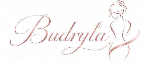 budryla