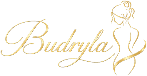 budryla