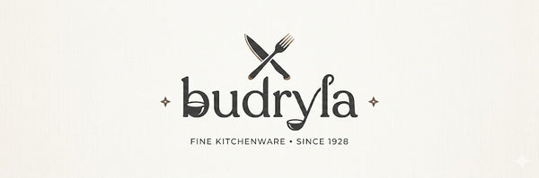 Budryla