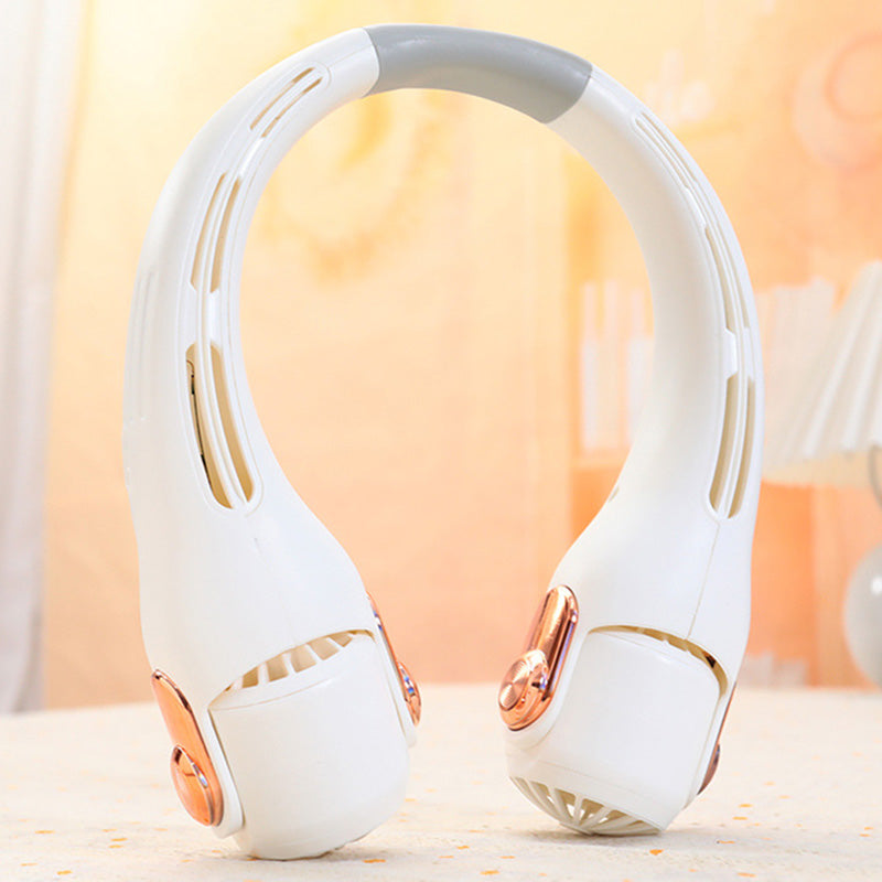 White* 2