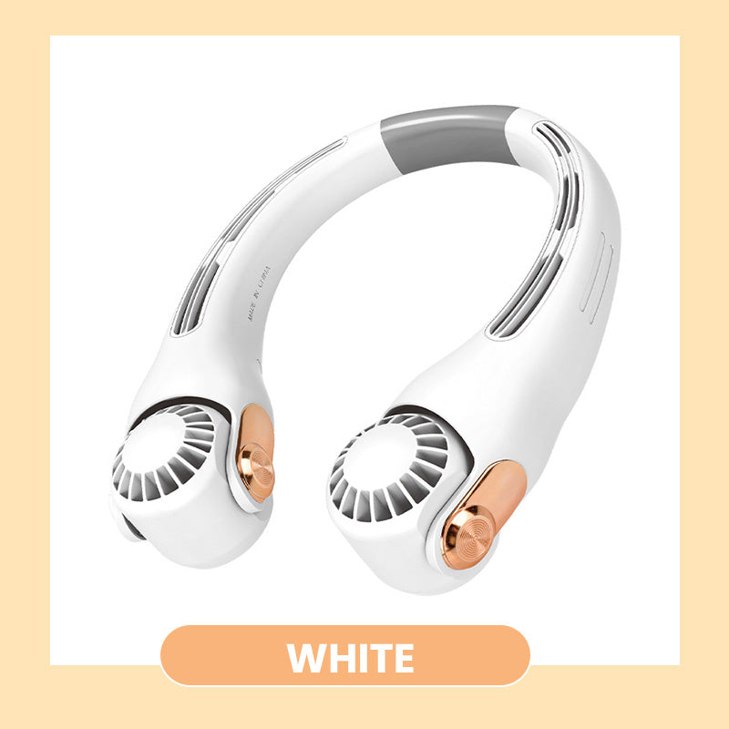 White* 1